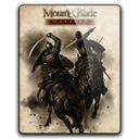 Mount & Blade Warband icon
